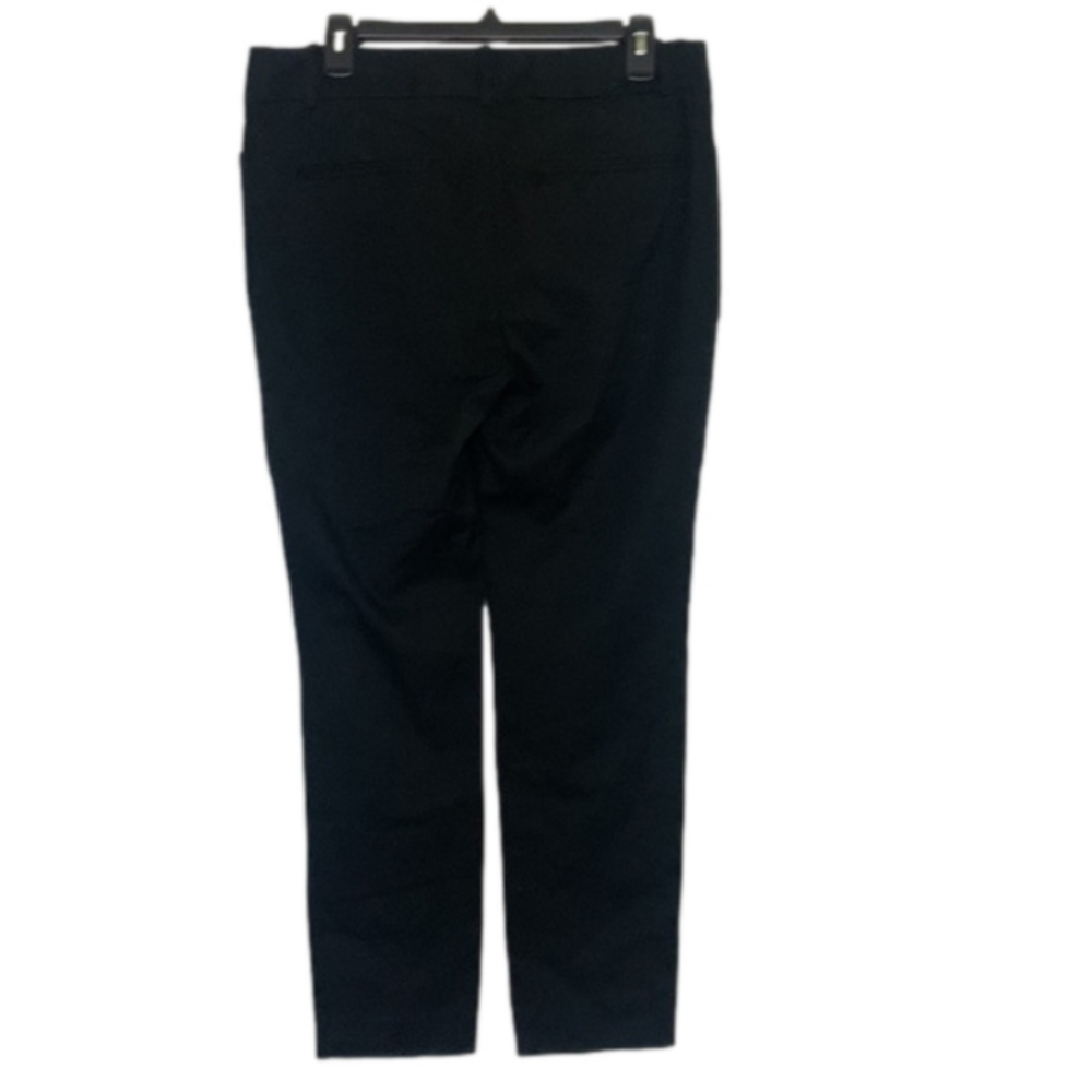 A New Day Slacks - Picture 2 of 6